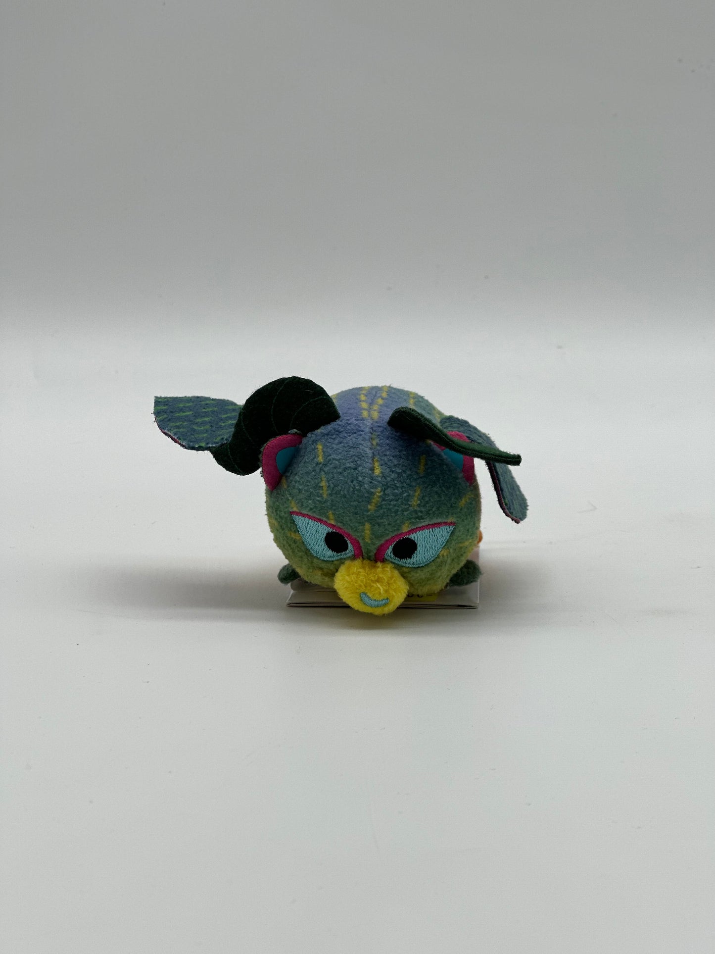 Tsum Tsum Pepita Plush Mini