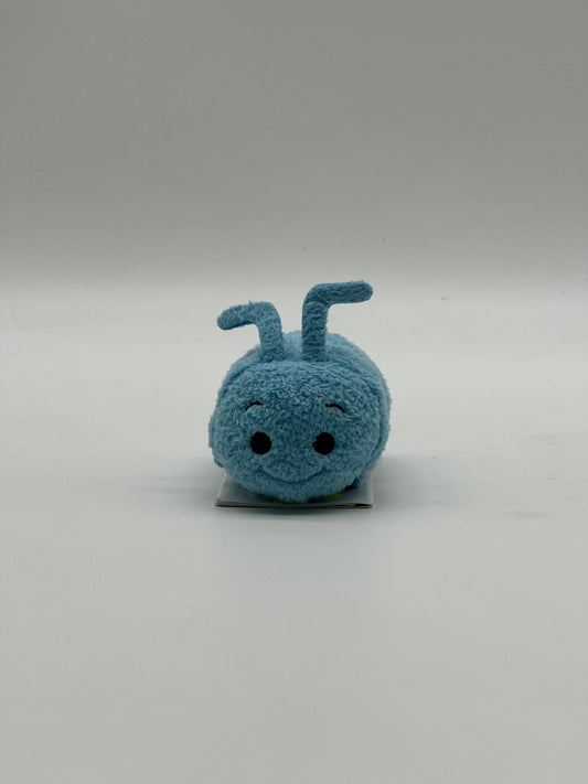 Tsum Tsum Flik Plush Mini