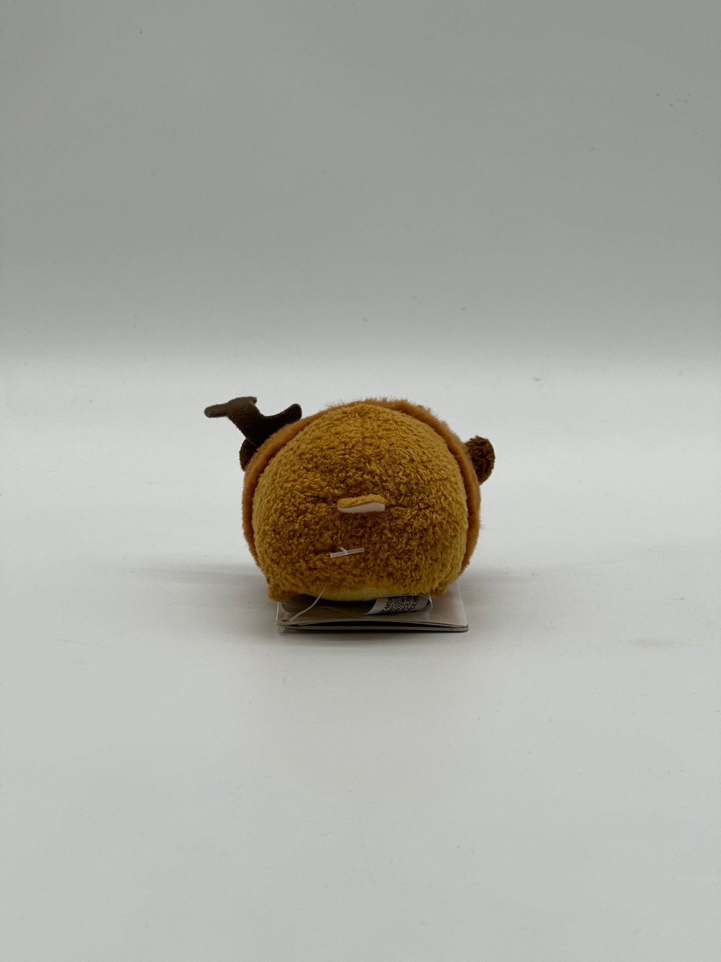 Tsum Tsum The Great Prince Plush Mini