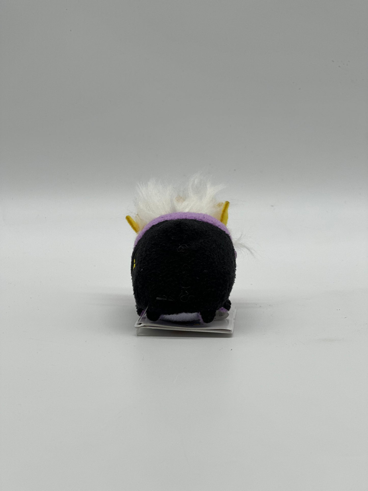 Tsum Tsum Ursula With Crown Plush Mini