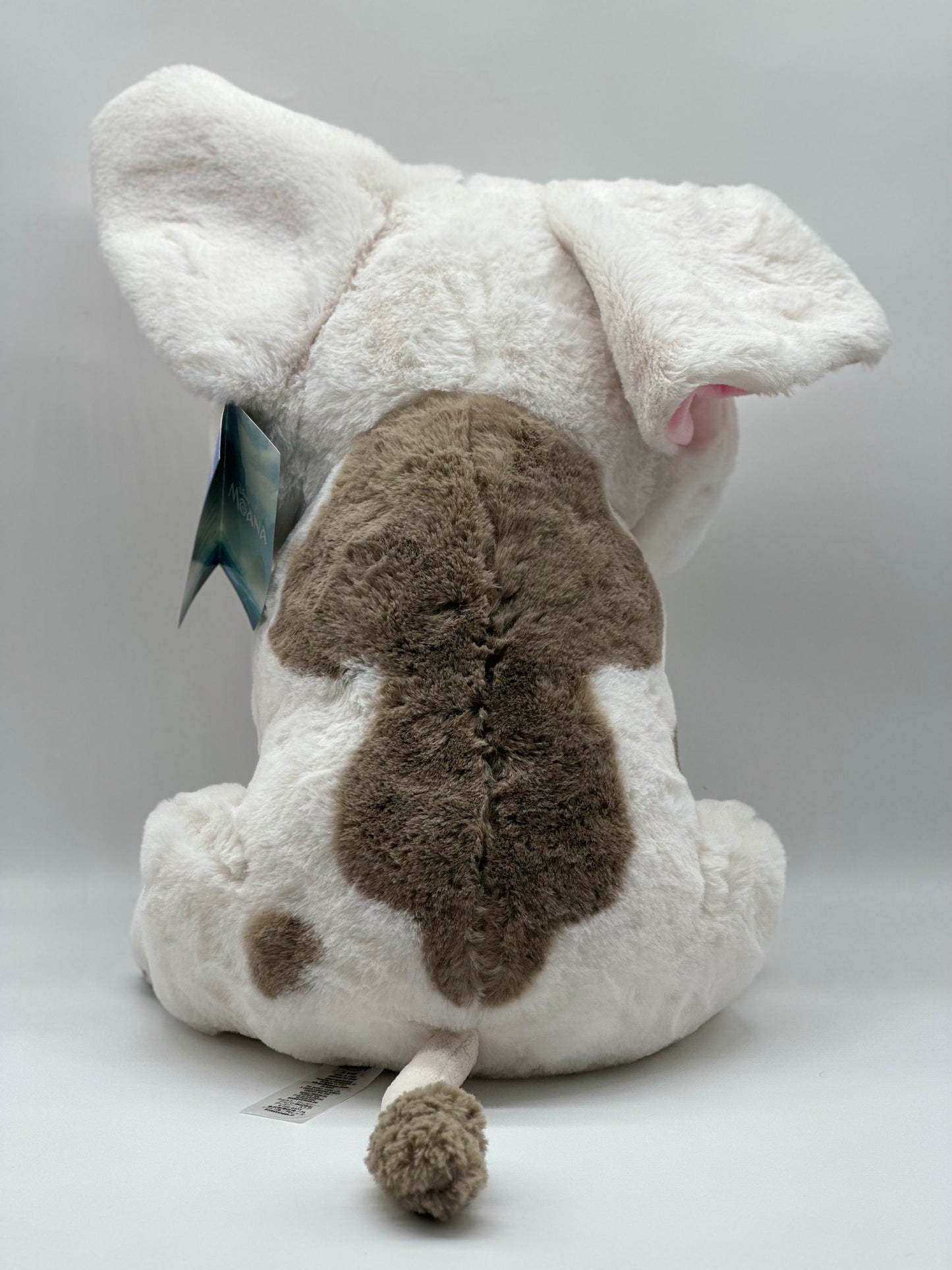 Pua Plush Jumbo