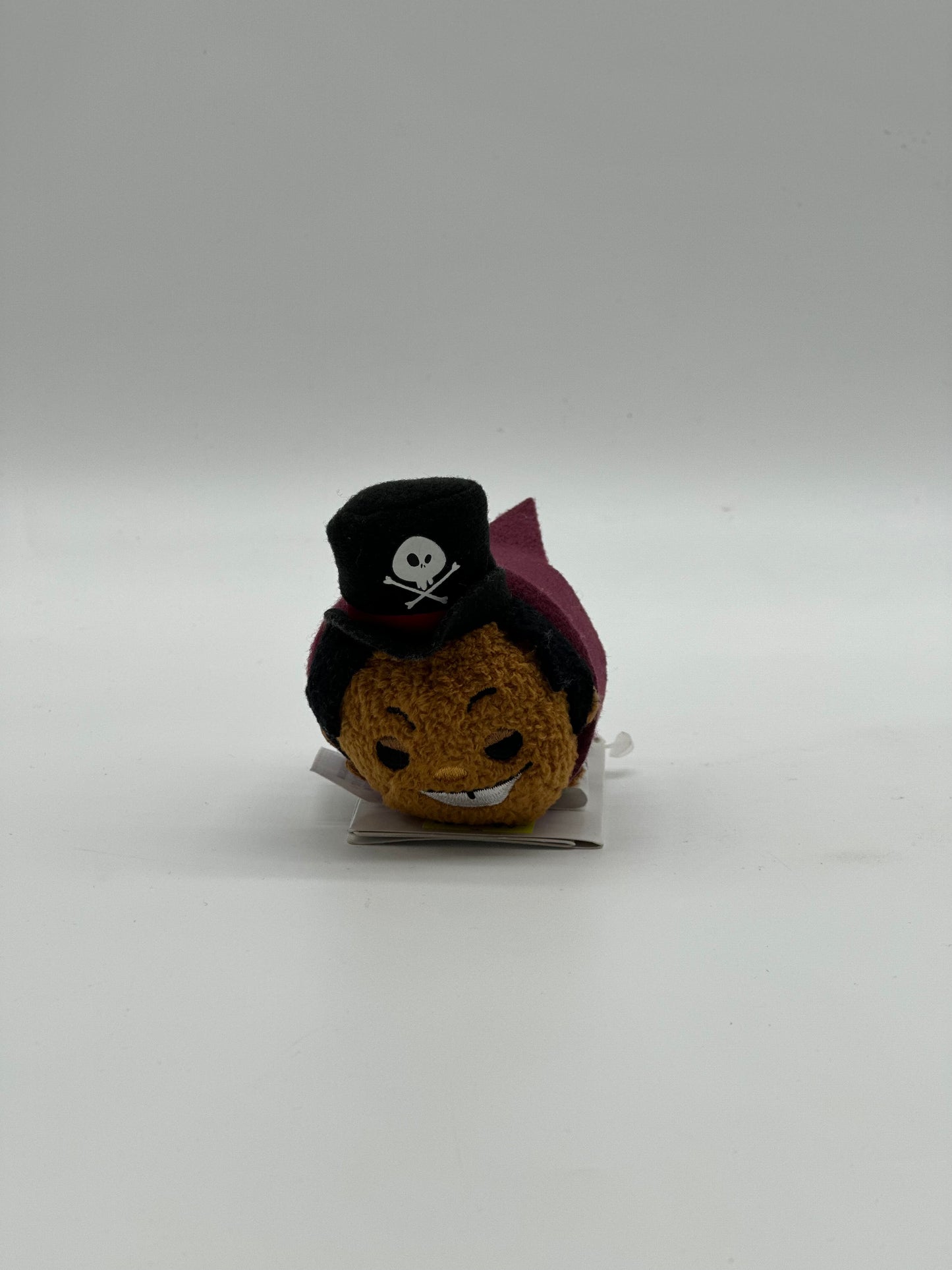 Tsum Tsum Dr. Facilier Plush Mini