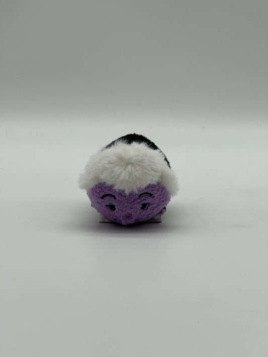 Tsum Tsum Ursula Plush Mini