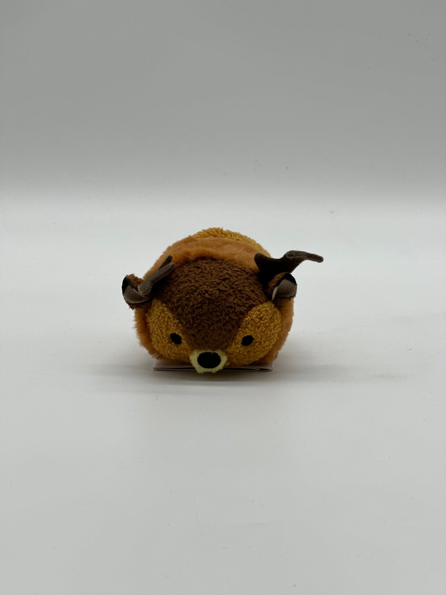 Tsum Tsum The Great Prince Plush Mini