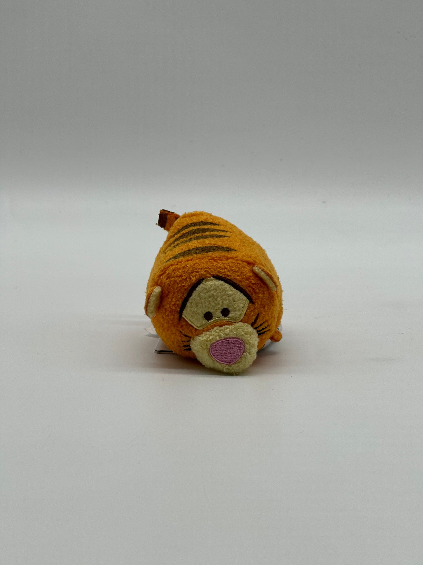 Tsum Tsum Tigger Plush Mini