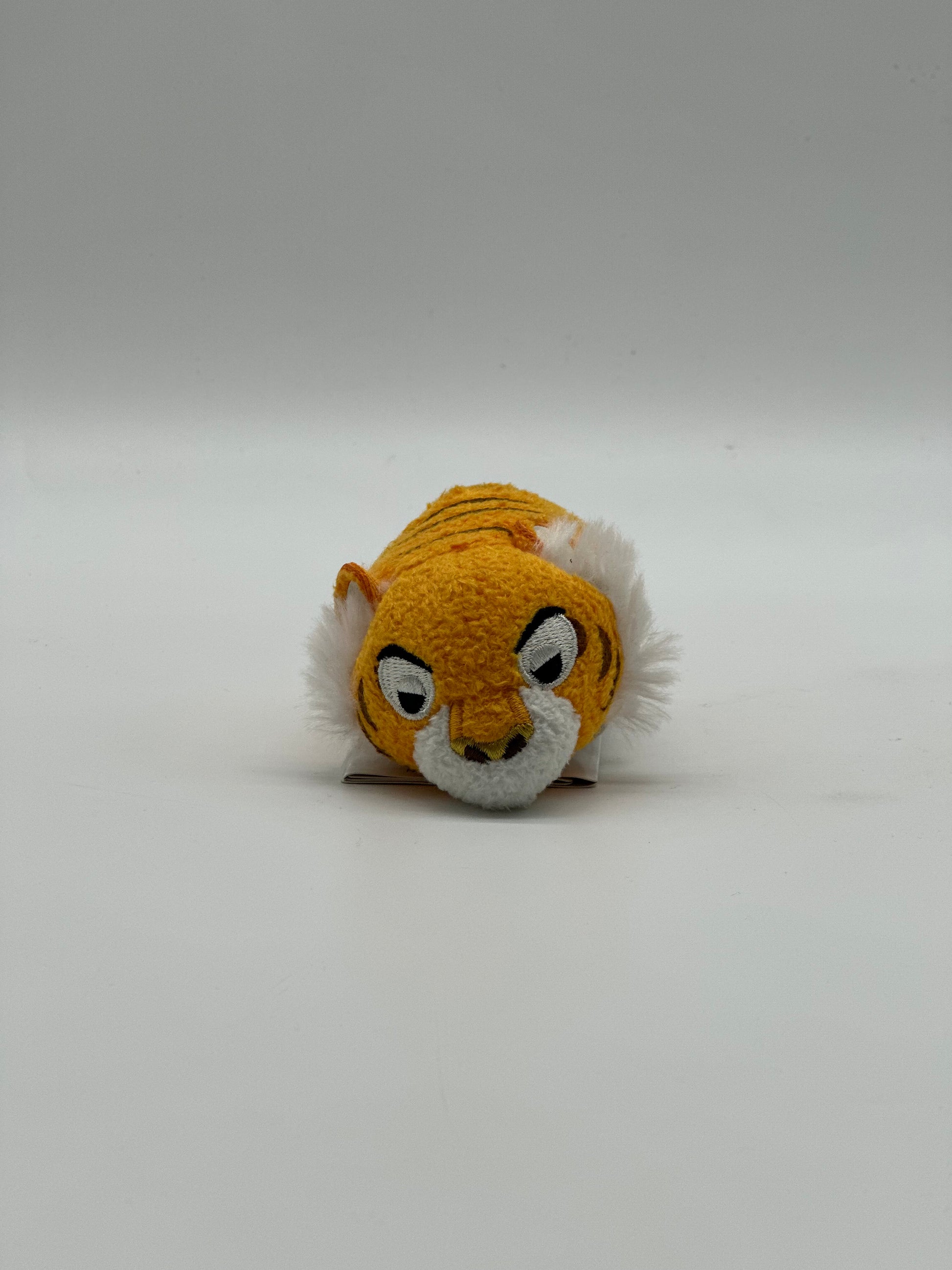 Disney Tsum Tsum beautiful Simba