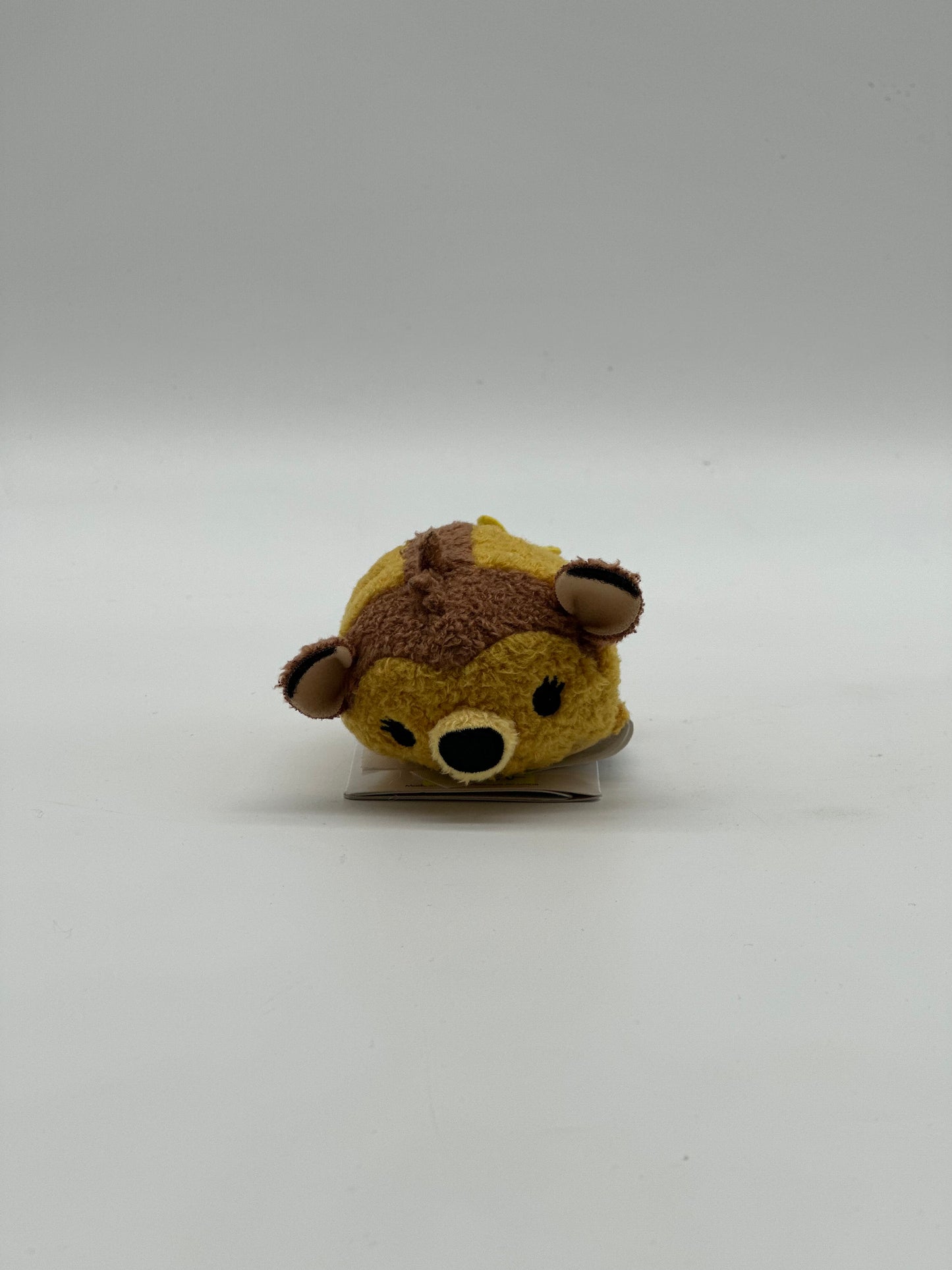 Tsum Tsum The Bambi Plush Mini