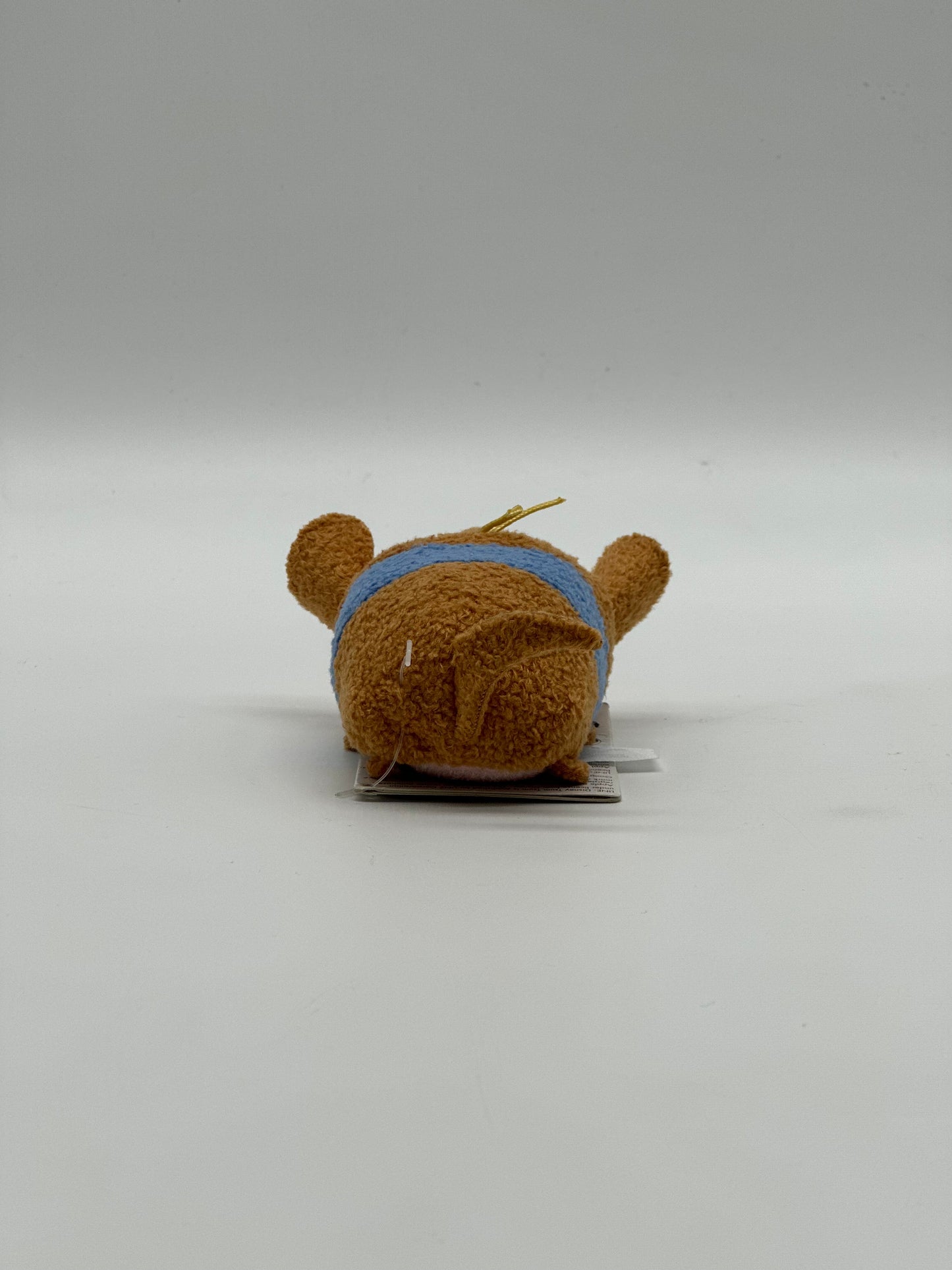 Tsum Tsum Roo Plush Mini