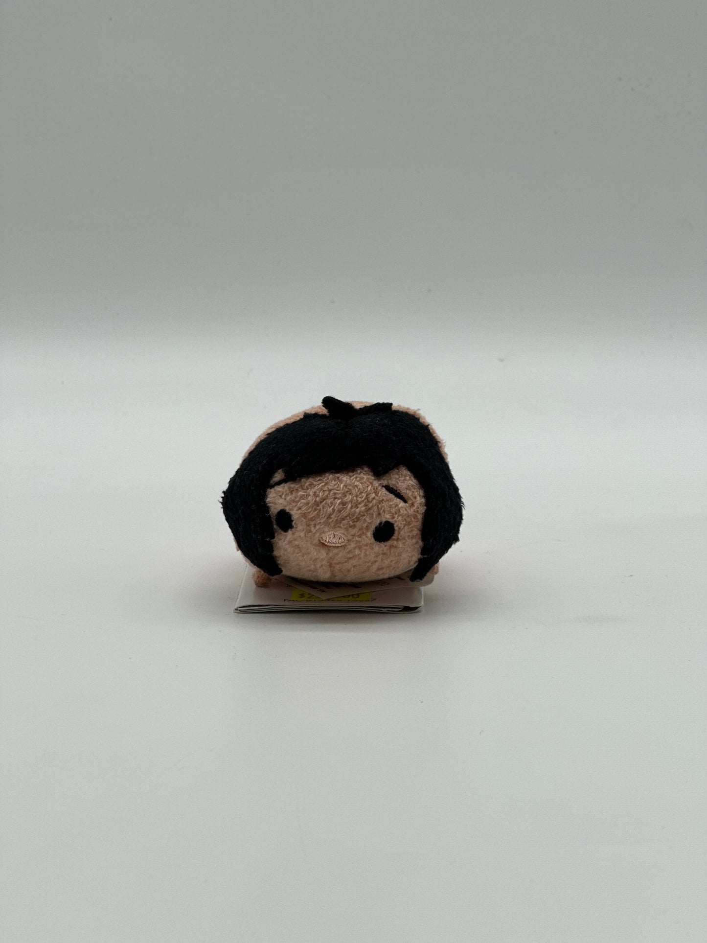 Tsum Tsum Mowgli Plush Mini