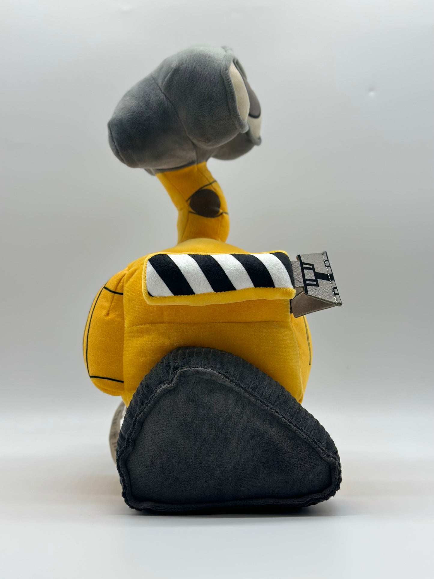Wall-E Plush Large