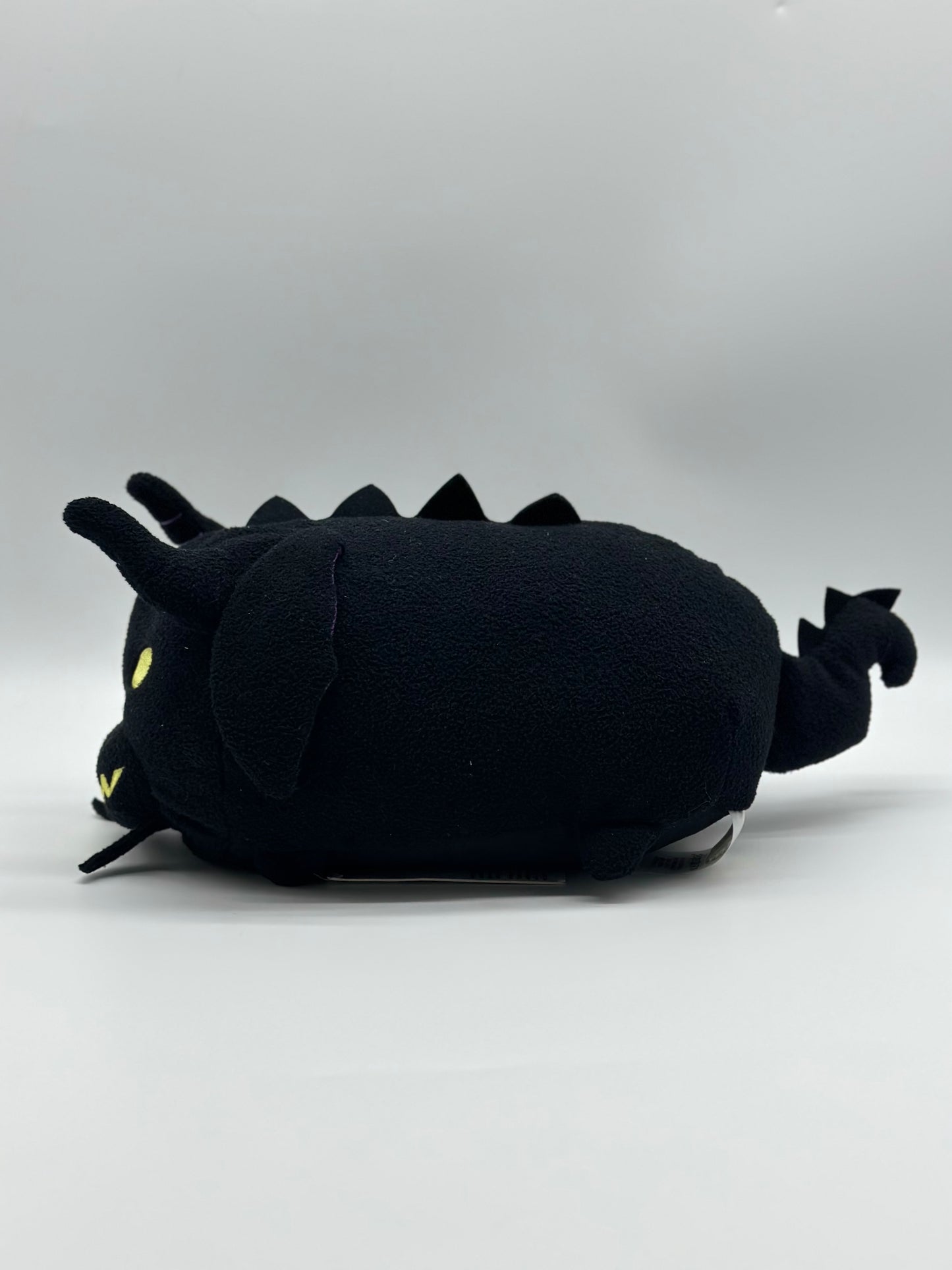 Tsum Tsum Maleficent Dragon Plush Medium