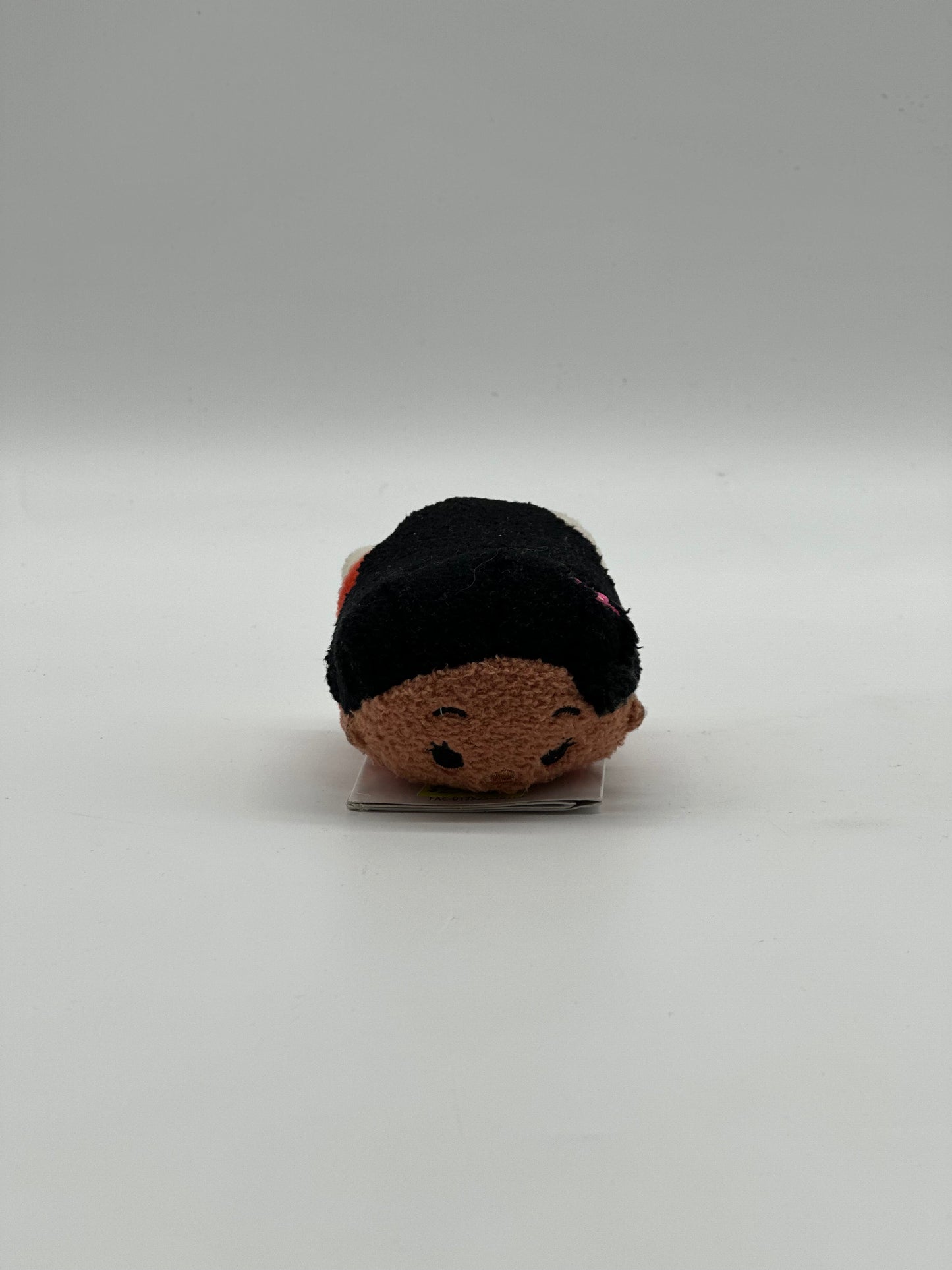 Tsum Tsum Moana Plush Mini