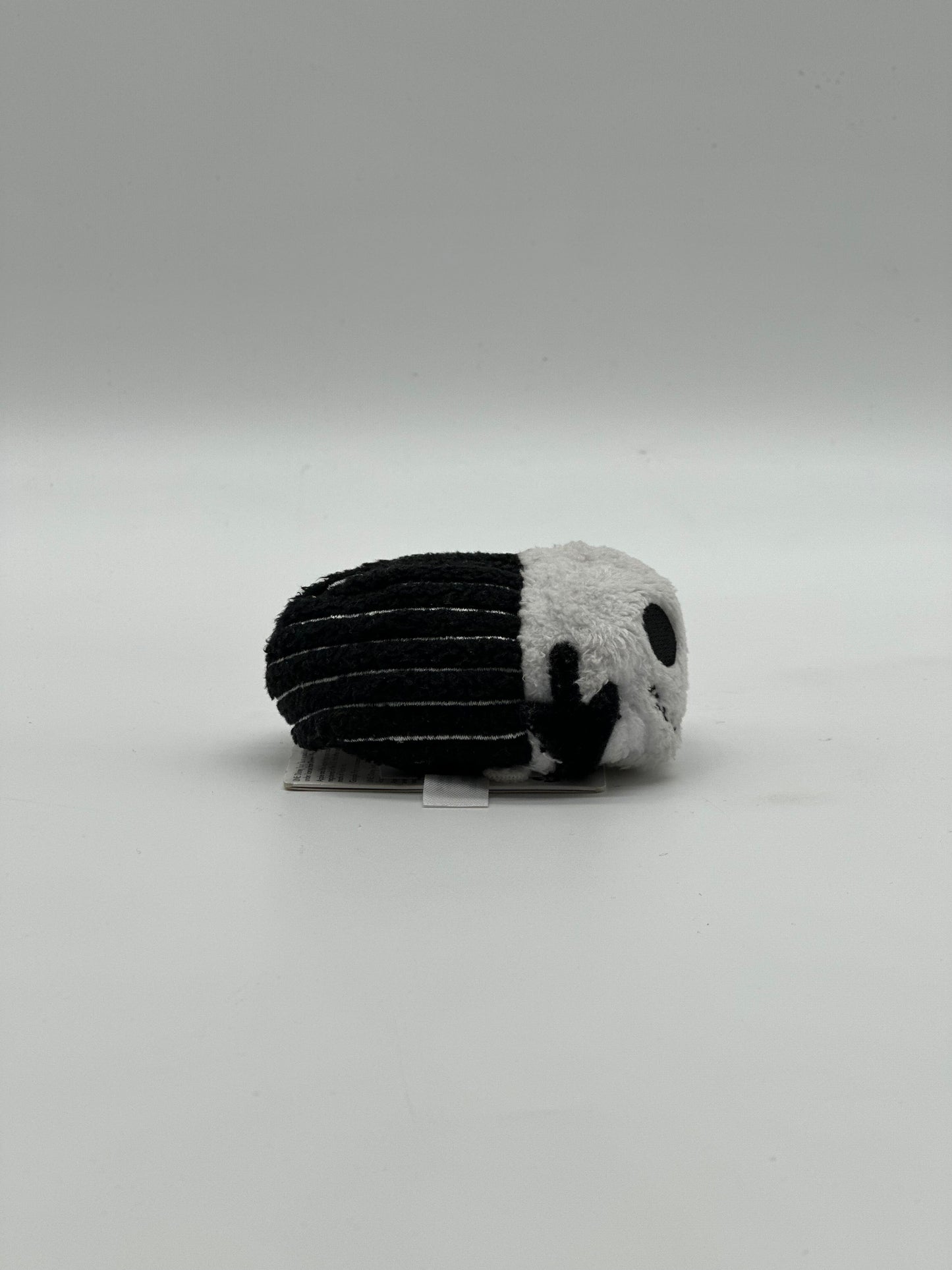 Tsum Tsum Jack Skellington Plush Mini