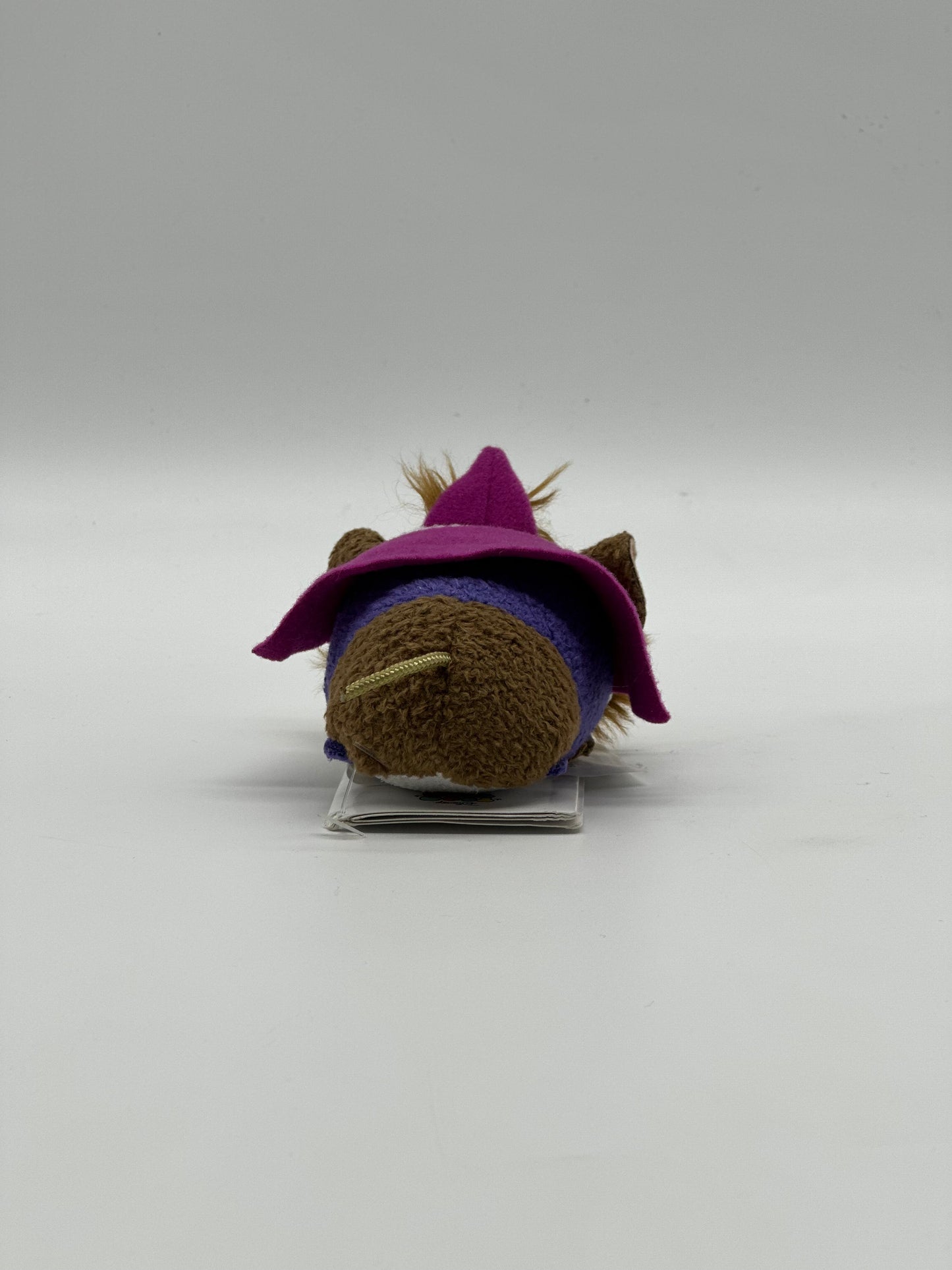 Tsum Tsum Dormouse Plush Mini