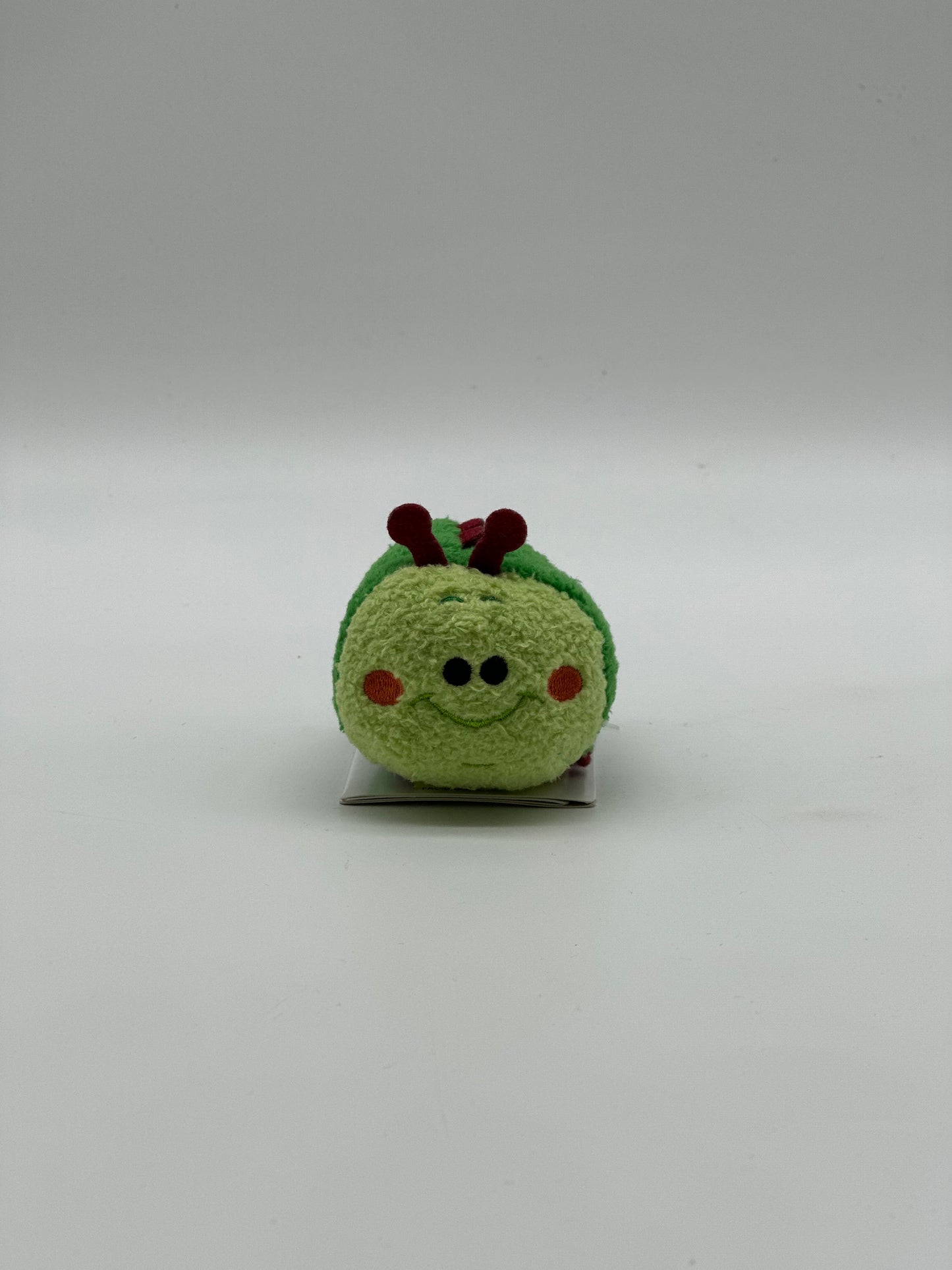 Heimlich plush hot sale