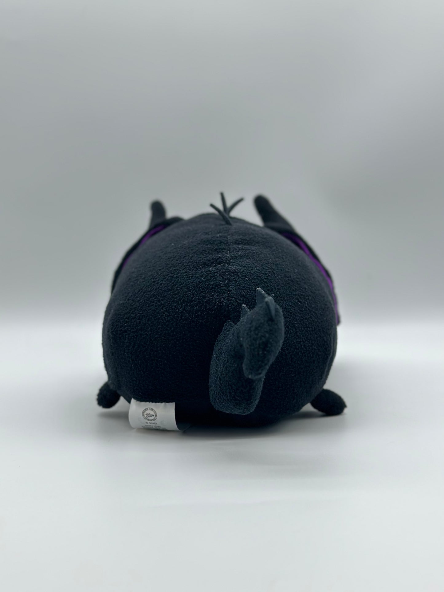 Tsum Tsum Maleficent Dragon Plush Medium