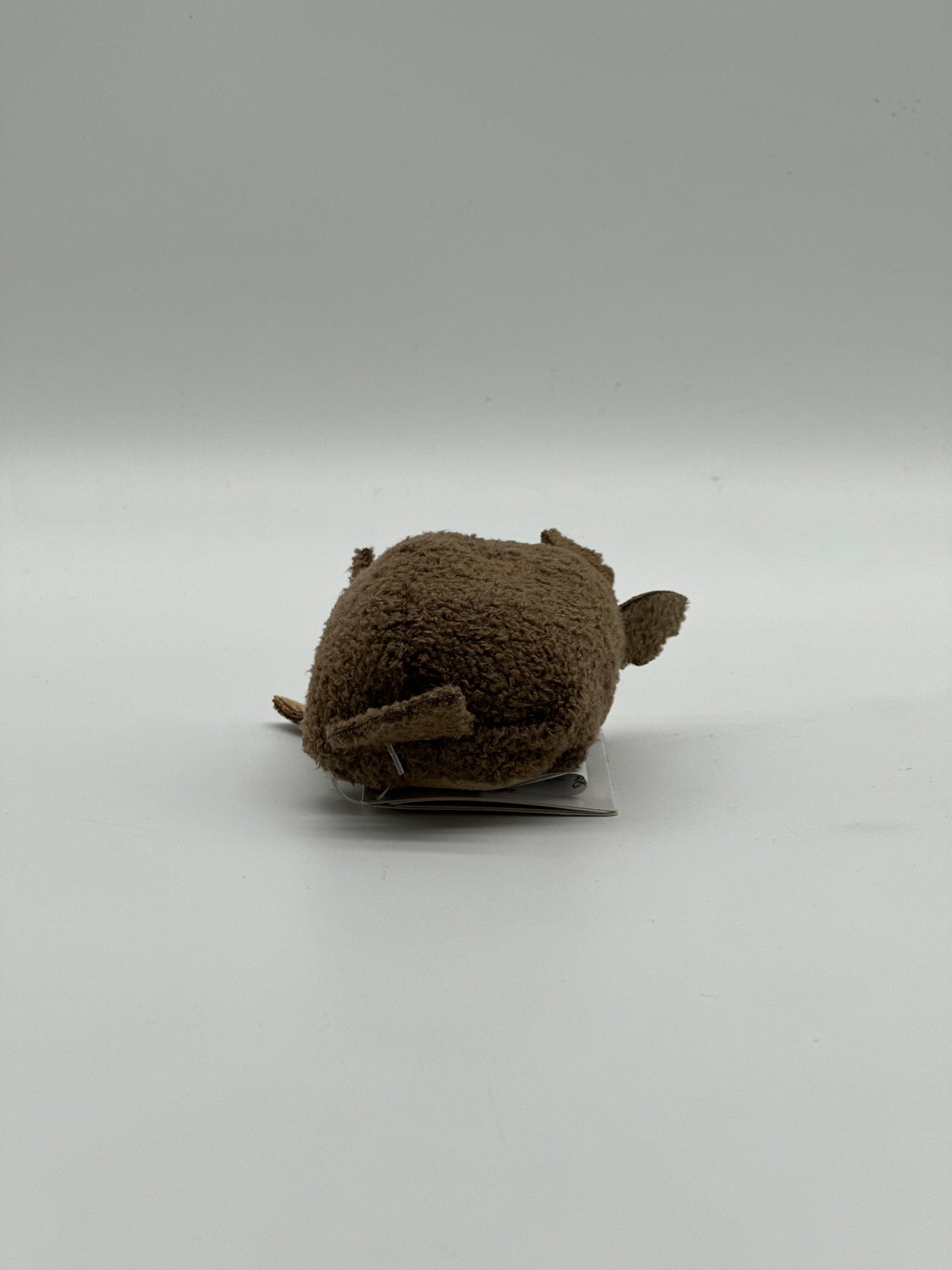 Tsum Tsum Owl Plush Mini