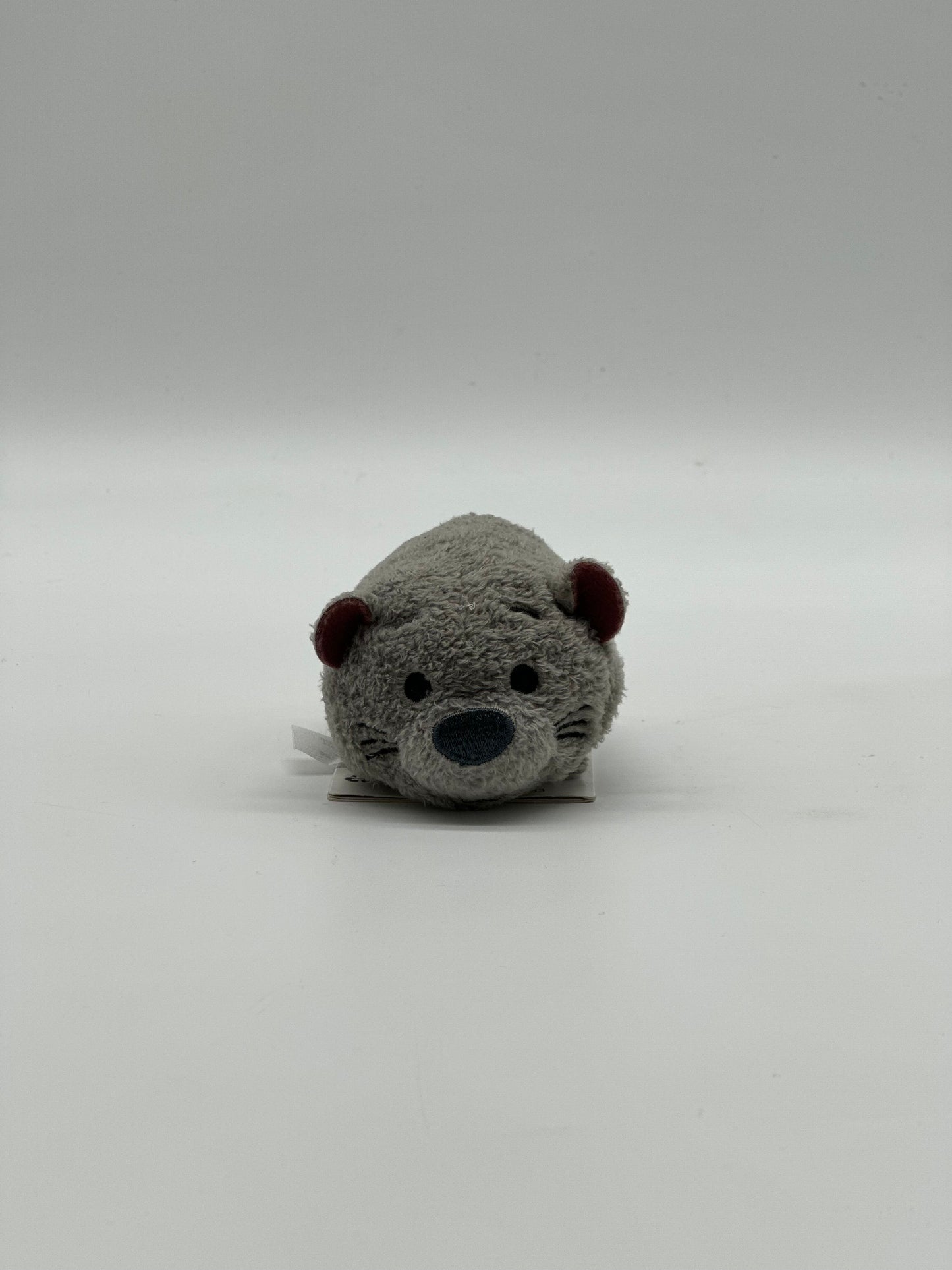 Tsum Tsum Gopher Plush Mini