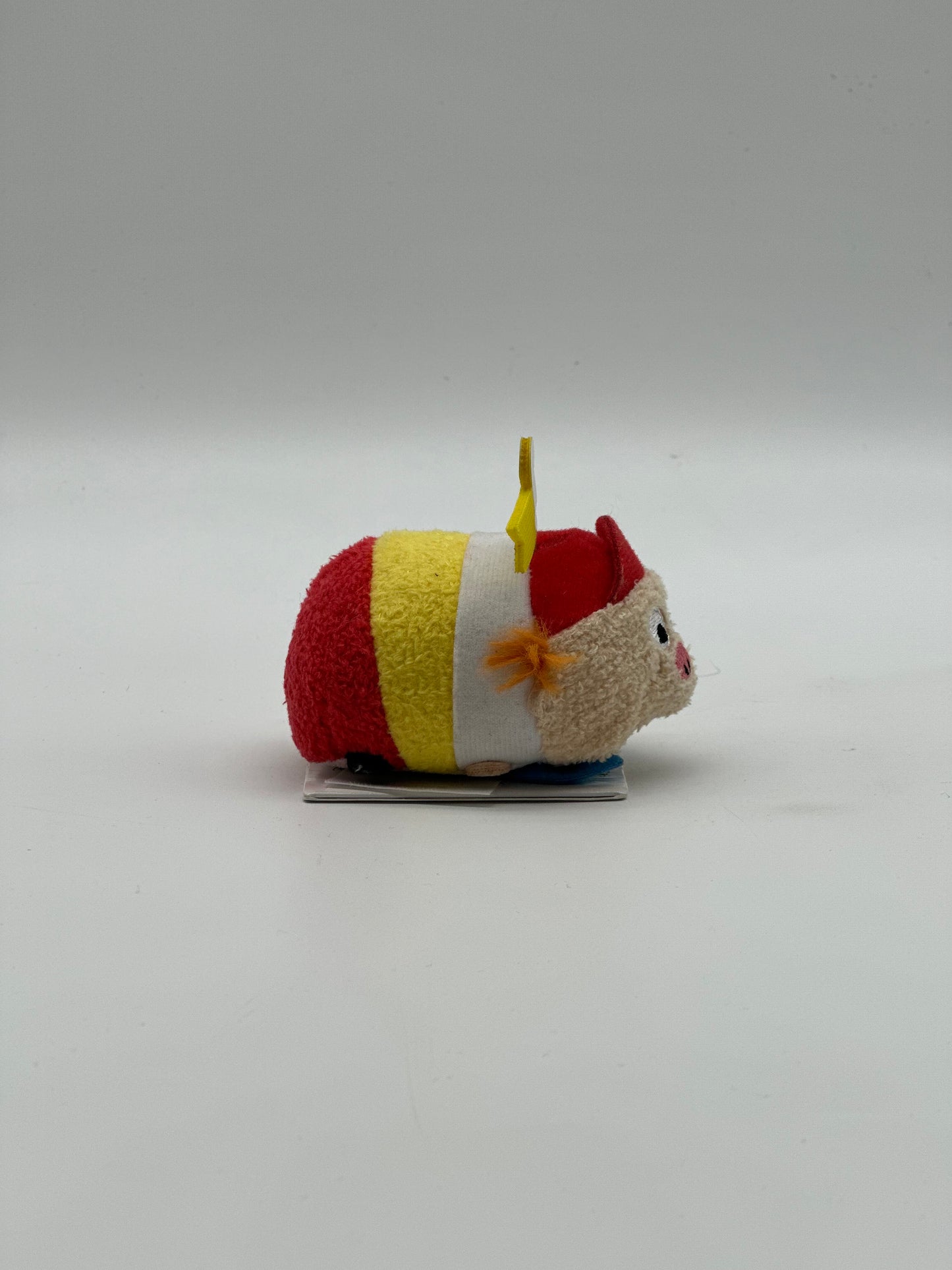 Tsum Tsum Tweedle Dee Plush Mini