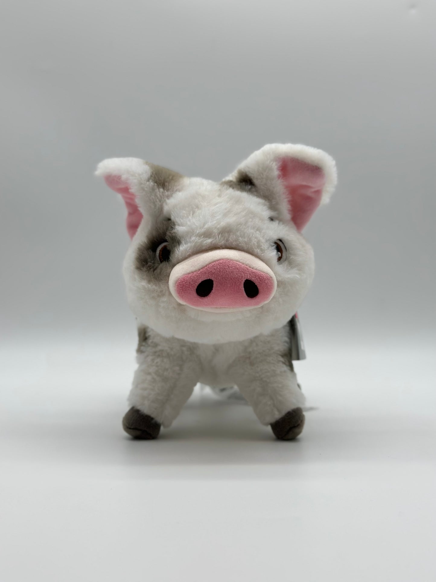 Pua Plush Medium