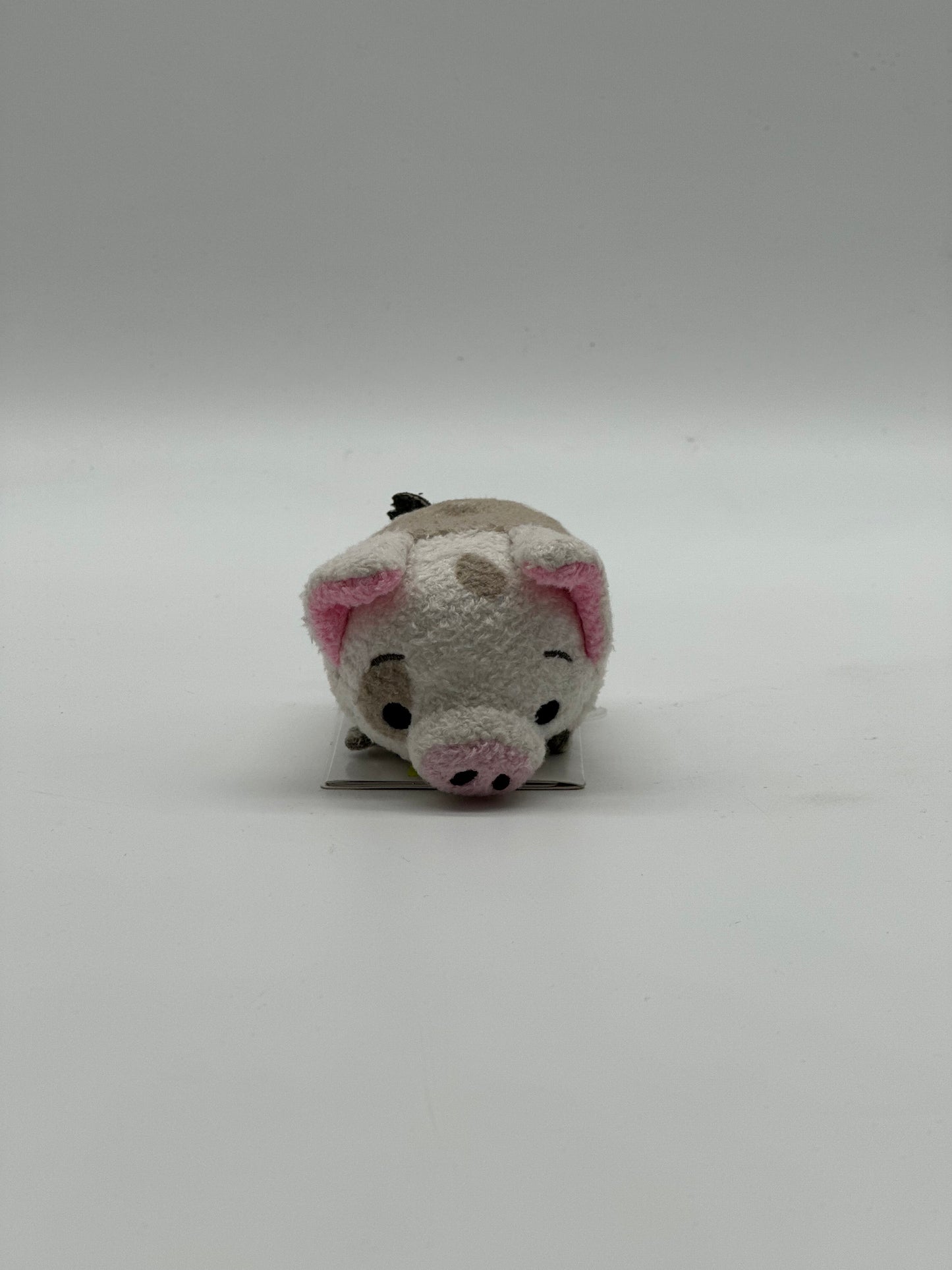 Tsum Tsum Pua Plush Mini