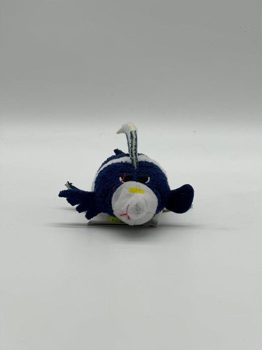 Tsum Tsum Gill Plush Mini